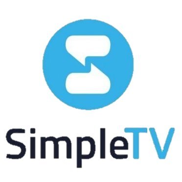 Aliado Comercial SimpleTV. 
Servicio Técnico Certificado. 
Telefonía Celular, Accesorios
C.C La Estación Barrio Obrero 02763558997 sublasercher@gmail.com