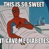 plectxhyj's profile picture. 