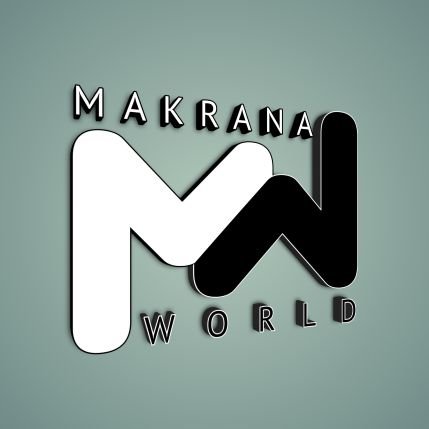 Makrana World