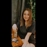 Nihal Tabak (@nihallkurtt) 's Twitter Profile