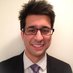 Neal M Duggal, MD (@nealduggal) Twitter profile photo Neal M Duggal, MD (@nealduggal) Twitter profile photo