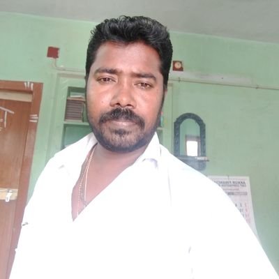 TVSdentalSUNDAR's profile picture. தாய் மண்ணே வணக்கம்