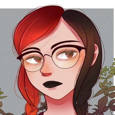 LeOrgee's profile picture. In anguish, always