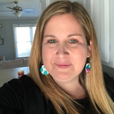Sanderson282's profile picture. Instructional Coach at Lorewood Grove Elementary School
