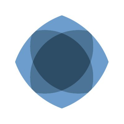 techtools_group's profile picture. Plataforma para acelerar a adoção da inovação em saúde.