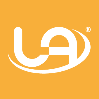 @UtilityAlliance