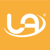 Utility Alliance(@UtilityAlliance) 's Twitter Profile Photo