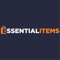 EssentialItems(@EssentialItems1) 's Twitter Profile Photo