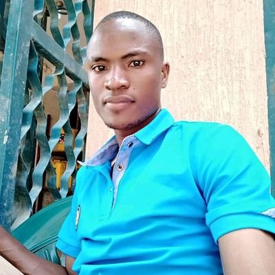 time will tell
mbarara
manchester united