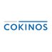 Cokinos | Young (@cokinoslaw) Twitter profile photo Cokinos | Young (@cokinoslaw) Twitter profile photo