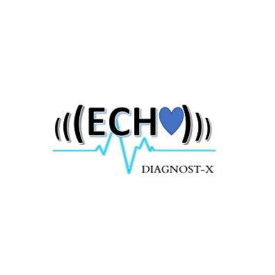 Mobile Diagnostic Imaging serving the Montgomery, Bucks, and Philadelphia Counties.