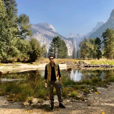 ValentinKatz2's profile picture. @valentinkatz.bsky.social🎗️ https://t.co/AO2F4YEP4M