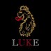 Luke1977CheshireOaks (@LUKE1977COAKS) Twitter profile photo