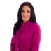 María Elena Gutierrez (@megutierrez2020) Twitter profile photo María Elena Gutierrez (@megutierrez2020) Twitter profile photo