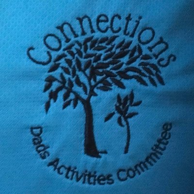 Electrical Engineer ,Peer support volunteer for Canadian cancer society, child abuse prevention committee, Chair of the Connections Dads activity committee