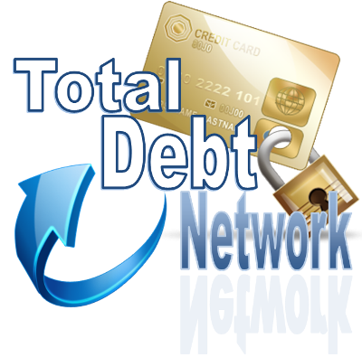totaldebtnet's profile picture. TDN is an online resource dedicated to providing education and facilitating resources for those who desire quality information and top notch service.