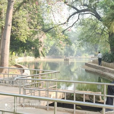 mnkshshukla's profile picture. 