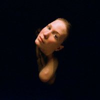 Aerial East (@aerialeast) 's Twitter Profile