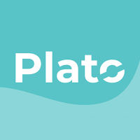 Plato(@plato_money) 's Twitter Profile Photo