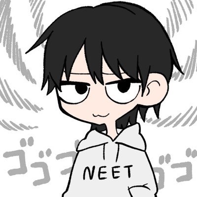 mi_777_8192's profile picture. 日常とギャンブル(パチンコ、スロット、競馬)、関西住み、モンストはほぼログイン勢。