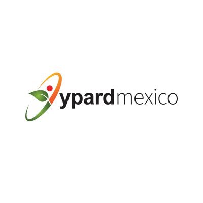YPARDMexico's profile picture. Capítulo en México de @YPARD. Somos una red de juventudes que promueve sistemas alimentarios sostenibles en el país. Representantes @horacio_rv