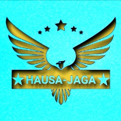 HAUSA-JAGA