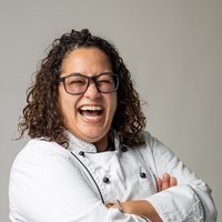 Carolina Girl Catering (@carolinagcaters) 's Twitter Profile