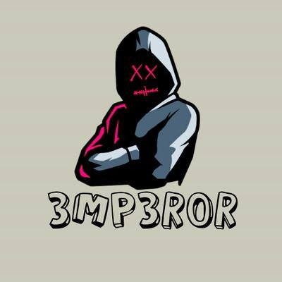 harjasnagi's profile picture. 