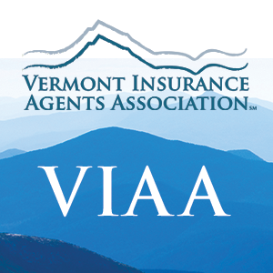 The Vermont Insurance Agents Association is a statewide trade association representing nearly 100 independent insurance agents.