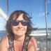 Kate Ambrosi (@kateambrosi) Twitter profile photo Kate Ambrosi (@kateambrosi) Twitter profile photo
