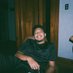 Daniel Louis David (@louissitumorang) Twitter profile photo Daniel Louis David (@louissitumorang) Twitter profile photo
