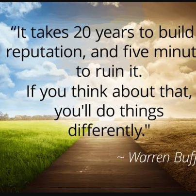 vasulalan's profile picture. Market 
music