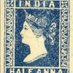 #Philately (@philatelybot) Twitter profile photo #Philately (@philatelybot) Twitter profile photo