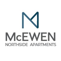 McEwen Northside Apartments(@McEwen_TN) 's Twitter Profile Photo