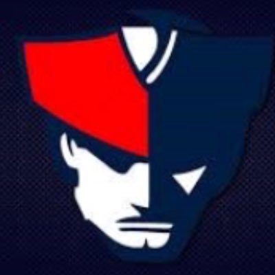Official account of the Freedom Patriot Weight Lifting team.