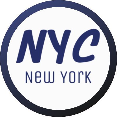 New York City Jobs