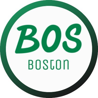 I collect job offers directly from major companies and websites in Boston, and republish them here to facilitate your job searching!