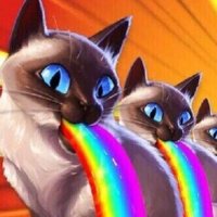 geyuan6#HS deck from CN# (@geyuan6_hs) 's Twitter Profile Photo geyuan6#HS deck from CN# (@geyuan6_hs) 's Twitter Profile Photo