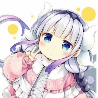 趣味:食べる 寝る アニメ・音楽、動画、動物鑑賞 ゲーム(FGO PUBG プリコネ ツムツム カニノケンカ)性癖:1純愛2ふたな○3おねショタ4TS(TSF)5貞操(観念)逆転 基本的に好みのイラストをRTするアカウントです!よろしくー(´・ω・)b