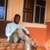 Gains Limited (@onijamal3) Twitter profile photo Gains Limited (@onijamal3) Twitter profile photo