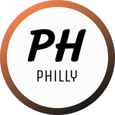 I collect job offers directly from major companies and websites in Philadelphia, and republish them here to facilitate your job searching!