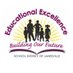SDJ - Janesville, WI (@sdjanesville) Twitter profile photo SDJ - Janesville, WI (@sdjanesville) Twitter profile photo