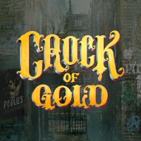 Crock of Gold (@crockofgoldfilm) 's Twitter Profile