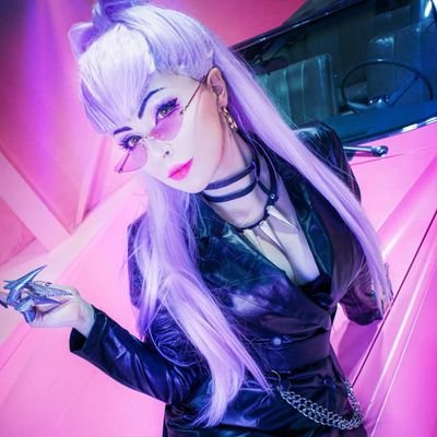 RenTaoさんのプロフィール画像