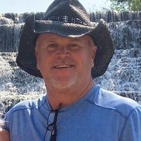 Jim McMann (@mcmann_jim) 's Twitter Profile