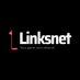 Linksnet - Your game, your network (@linksnetgolf) Twitter profile photo