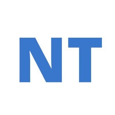 NestedTech's profile picture. NestedTech
