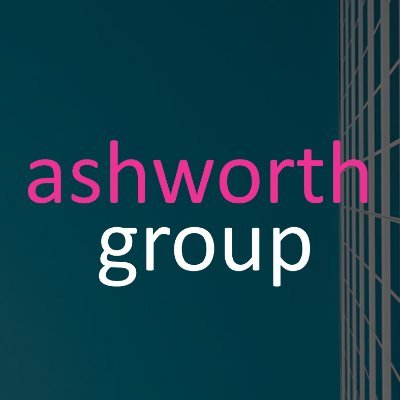 AshworthGroup Profile Picture