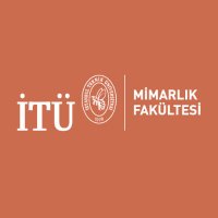 İTÜ Mimarlık Fakültesi(@itutaskisla) 's Twitter Profile Photo
