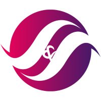 S&S Theatre Productions (@sandstp) 's Twitter Profile